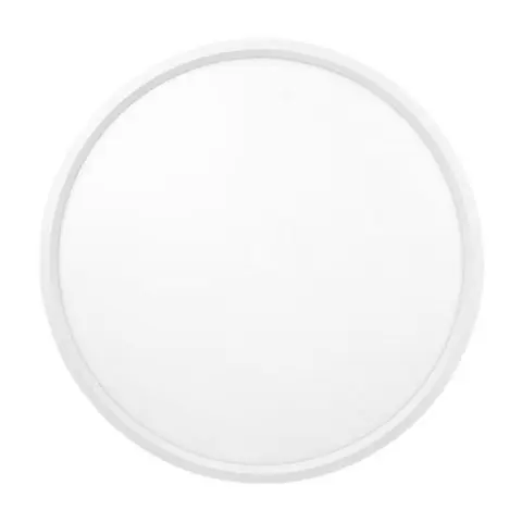 Aneta Lighting RING 20/400 DALI Plafond Bästa pris